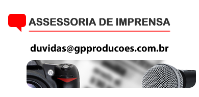 Fale com nossa Assessoria de Imprensa